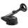 Mobile Origin Magnetic Dash Car Holder MO8 Compatible with MagSafe - 1319537 - zdjęcie 3